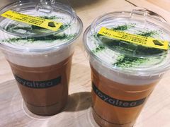 -FROM FARM八亩农场(三里屯店)