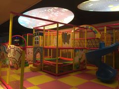 -巴斯漫温泉汗蒸馆(贡湖大道店)