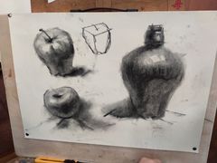 -上海市育辛进修学院