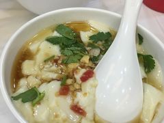 -冶春茶社(太和广场店)