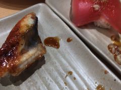 -友壹町寿司(佛山新DNA店)
