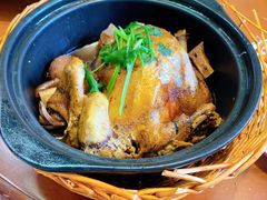 -苏州人家(锦溪镇店)