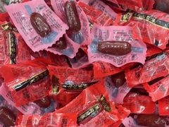 -非遗·老山合·潮汕特产猪头粽(龙眼南店)