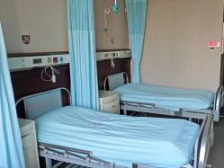 -南京医科大学友谊整形外科医院