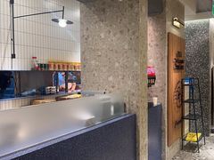 -Pennehut畔尼意面(合肥万象城店)