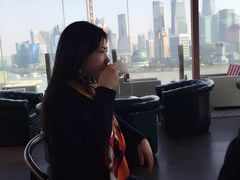 -罗斯福色戒酒吧(外滩店)