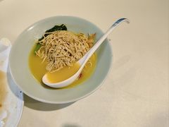 -玉华台饭庄·淮扬菜·烤鸭(望京店)