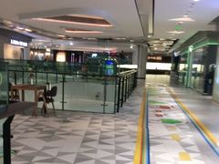-合景·悠方(成都店)