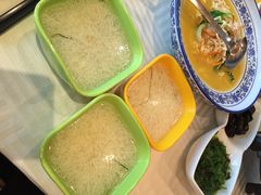 扬州狮子楼(邗江店)-扬州狮子楼·非遗淮扬菜(总店)