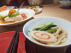 -YAMAKAWA(龙湖胥江天街店)