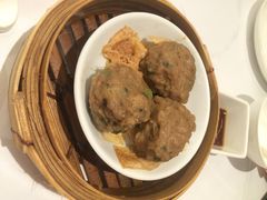 -翠园(铜锣湾广场店)