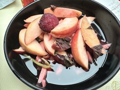 -聚味瞿记·龙虾堂(咸嘉湖店)