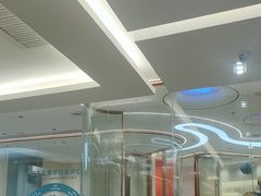 -佛山中大口腔医院·市二级口腔专科医院