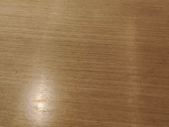 -吾妻拉面•和风食堂(群光广场店)