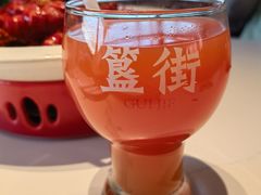 -胡大饭馆 24h(簋街总店)