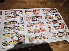 -蔡家酒楼(一德街店)