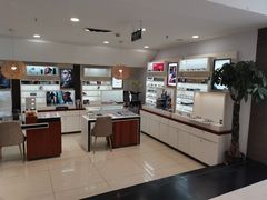 -宝岛眼镜(福中店)