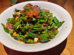 -吃饭皇帝大(合生汇店)