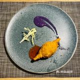 生机蔬食料理｜广州探店