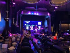 -桂花里·衢州菜·精酿餐吧(未来科技城万达广场店)