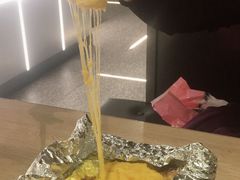 -好牛烧肉(世茂广场店)