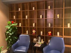 -和悦SPA·采耳(聚丰园路店)