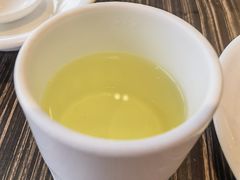 -新海利海鲜城·41年珠海老字号(夏湾店)