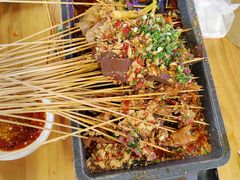 -徐妹串串香(春熙路店)