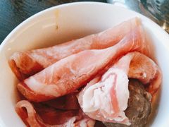-步步高福朋喜来登·宜客乐西餐厅