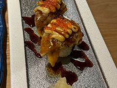 -吉川居酒屋(建国北路店)