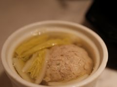 -双东酒店(东关街店)