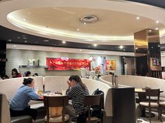 -必胜客(金高店)