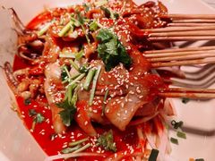 -杭州滨江世融艾美酒店·新食谱全日餐厅