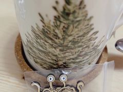 -吃饼人西餐(南开店)