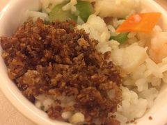 -桥底辣蟹(谢斐道店)