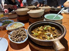 -好爸爸(印象城旗舰店)