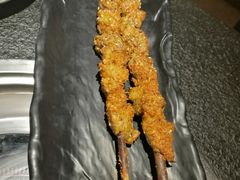 -羊肉街口老银川滩羊涮肉馆
