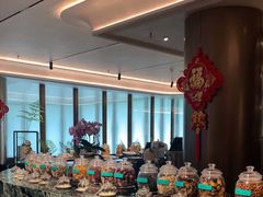 -南海渔村(珠江新城店)