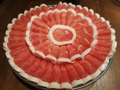 -快乐小羊火锅餐厅(农科路店)