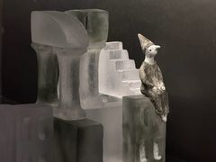 -元白和创园展厅