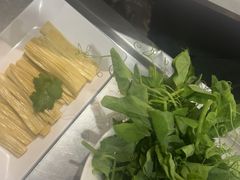 -七欣天香辣蟹火锅(无锡金太湖国际城店)