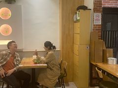 -甲乙饼(丽泽天地店)