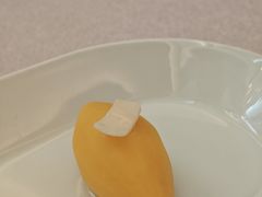 -玖味(老工人西路店)