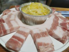 -原始泥炉烤肉(总店)