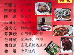 -丁来兴酒店(西街店)