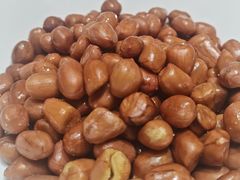 -品味居·首店·大连鲜活海鲜大连菜(东港店)