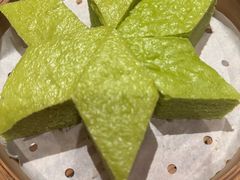 -A One Kitchen·南京精菜馆(德基广场店)