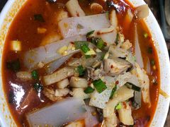 -杜优素羊杂碎(财满街店)