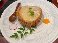 -蟹田居·活蟹料理(东城店)