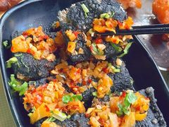 -铭副琦食·虾蟹烩馆(渔人码头店)